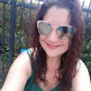 Meet your Posher, Kelley